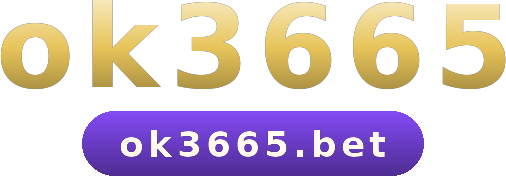 ok3665 logo