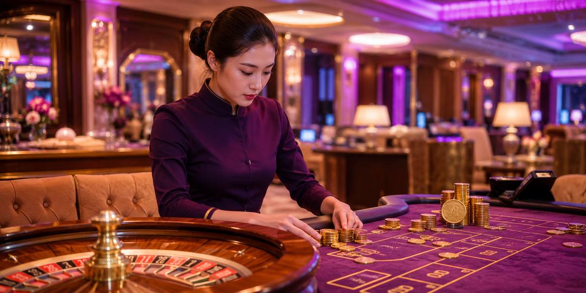 ok3665 Vào sảnh ok3665 trên điện thoại trong 3 bước