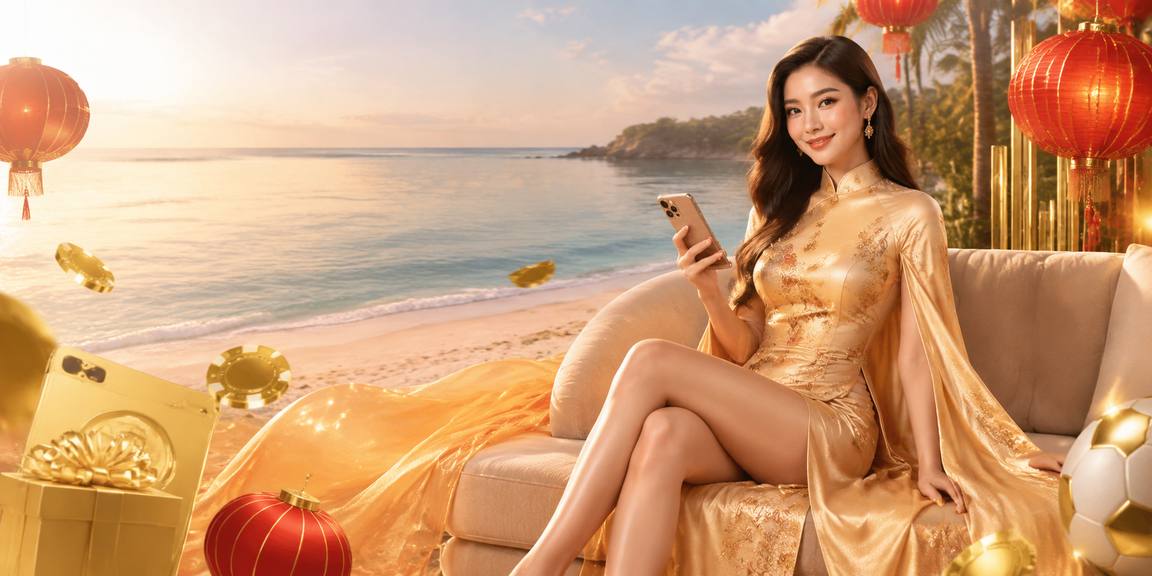 ok3665 Chơi casino trực tiếp, nạp bằng Viettel Money