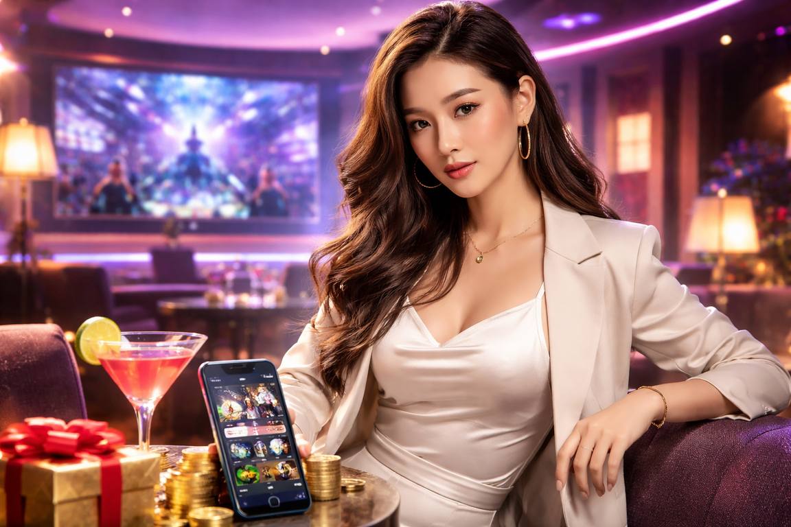 ok3665 Nạp, rút và xác minh tài khoản ok3665