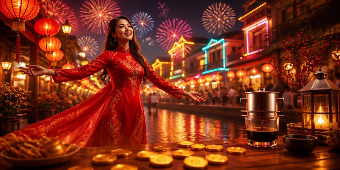 ok3665 Nạp tiền vào ok3665