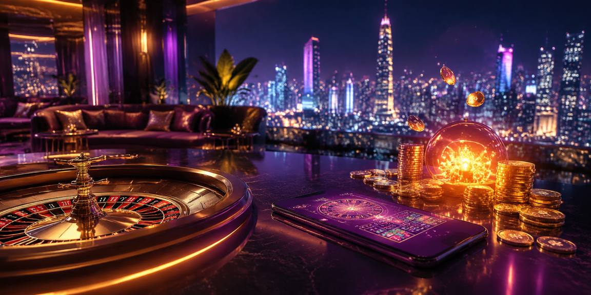 ok3665 casino app visual